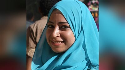 السجن المشدد 7 سنوات للمتهم بقتل الصحفية ميادة أشرف
