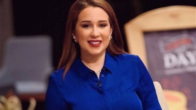 أسما شريف منير توضح الفرق بين الرجولة والذكورة: «متلازمة مرضية»