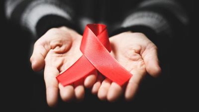 7 حالات يصعب فيها الإصابة بمرض الإيدز.. تعرفي عليها