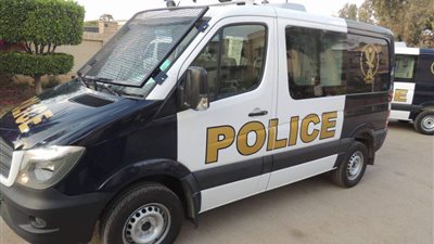 مفاجأة بواقعة الاعتداء على فتاة وخطيبها في المرج