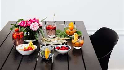 9 أطعمة تزيد الرغبة للنساء.. ابتعدي عن الأدوية والمنشطات