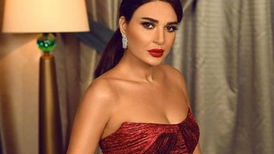 سيرين عبدالنور: أتمنى عيدا بدون غُصة