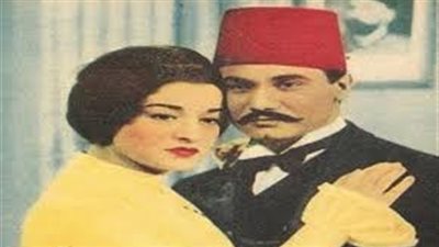 ألمظ .. أنهت رحلة الطرب بتلاوة القرآن