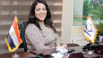 برلمانية عن تغليظ عقوبة ختان الإناث: انتصار جديد للمرأة