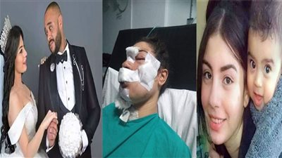 أنا وحماتها ضراير.. والدة إسراء عماد تكشف مفاجآت جديدة