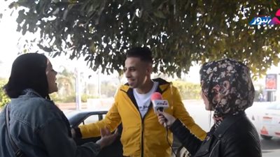 الشّبكة.. هل هي هدية أم إجبار؟.. فتيات: «ما بلاش العريس خالص».. فيديو