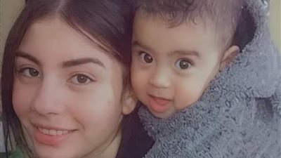 محامي إسراء عماد يُطالب بعرضها على الطب الشرعي