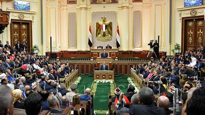 ننشر نص قانون «تغليظ عقوبة ختان الإناث».. و10 سنوات حبس 