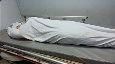 سقوط ربة منزل من الدور السابع ونقل جثمانها إلى المشرحة ببورسعيد