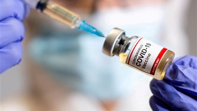 عناوين مراكز تلقي لقاحات كورونا ومواعيد العمل بالمحافظات 