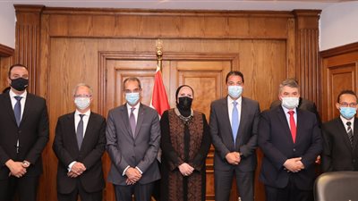 كل ما تريدين معرفته عن أول مركز إبداع في الجيل الصناعي الرابع بمدينة المعرفة