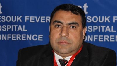 مرض نادر يُصيب الأطفال.. ما هي أعراض مرض «ويلسون» وطرق علاجه؟