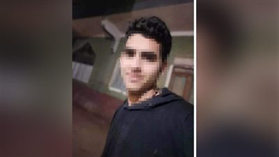 والدة طفلة كرداسة تكشف كواليس انتزاع براءة ابنتها بقطعة حلوى