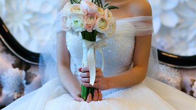 توافقي تجوزي بنتك بدون «نيش»؟.. أمهات: «اللي معهوش مليزموش»