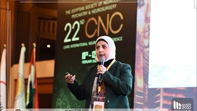 كل ما تريدين معرفته عن «وهن العضلات».. وطبيبة:«مليهوش علاج»