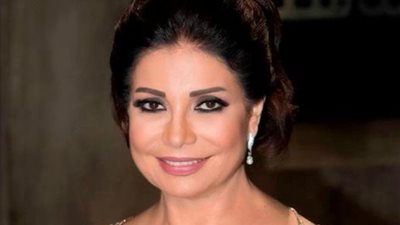 في ذكرى ميلاد سوسن بدر.. نفرتيتي الغائبة عن موكب المومياوات