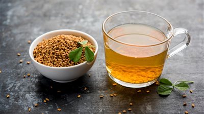 الحلبة تساعدك على استعادة رغبتك الجنسية.. وهذه أهم فوائدها