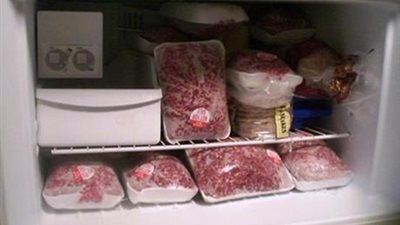 أفضل 7 طرق لـ تخزين اللحوم قبل رمضان 2021.. تعرفي عليها