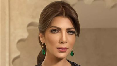 مسلسلات رمضان 2021| أصالة تُشارك بصوتها في 3 أعمال