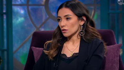 تعرفي على السن المناسب لانفصال طفلك عنك وقت النوم.. فيديو