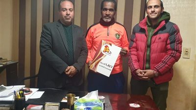 لأول مرة في «الممتاز ب».. شركة تسويق عقاري ترعى سيدات الويلي