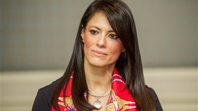 المشاط: بدأنا تطوير رعاية صحة المواطن.. و400 مليون دولار دعم من البنك الدولي