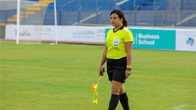 صدام بين الجبلاية والمحكمات بسبب «عدم الاهتمام»