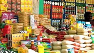 15 سلعة جديدة بمعارض 