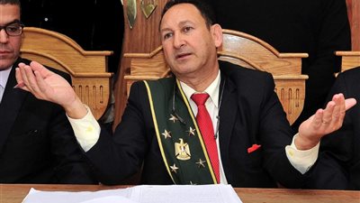 حكم نهائي ينصف طفلة يتيمة .. ويعترف بالشخصية القانونية لمجهولي النسب