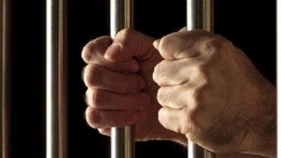 سائق وزوجته وصديقتها يسرقون «عريس أجنبي» بعين شمس