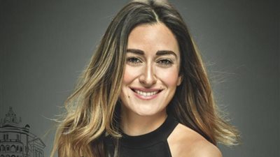 مسلسلات رمضان 2021| أمينة خليل تطرح برومو 