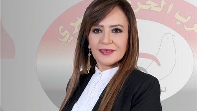 موكب المومياوات الملكية| برلمانية: الرئيس السيسي رسم مستقبل جديد لمصر