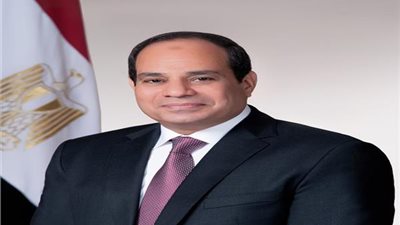 الرئيس السيسي : الأجداد العظام صانوا الوطن وصنعوا حضارة تفخر بها البشرية
