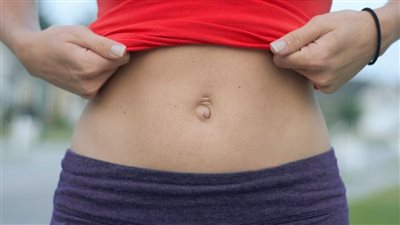 لـ«السيدات».. تعرفي على أسباب وطرق علاج «الفتاق»