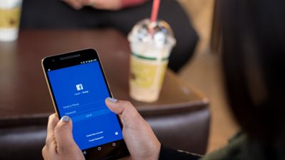 تسريب أرقام تليفونات 500 مليون مستخدم.. فضائح «فيسبوك» لا تتوقف