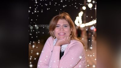 خبيرة نفسية تقدم للمرأة أسرار مواجهة الأزمات والضغوط