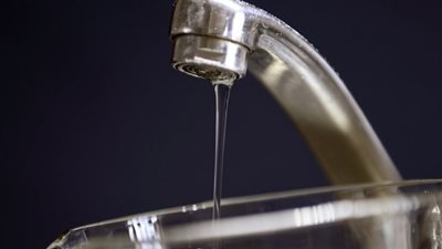 قطع المياه عن 5 مناطق بالقاهرة غدا الإثنين.. تعرفي عليها