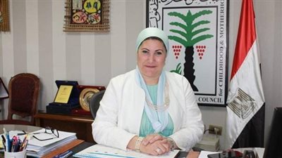 إحباط محاولة زواج طفلة بالمنيا