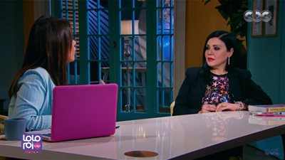 طبيب نفسي لـ الآباء: «بلاش هزار مع مراتك قدام العيال».. فيديو