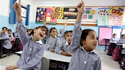 توجيهات مهمة من التعليم بشأن المدارس الدولية والخاصة.. تعرفي عليها