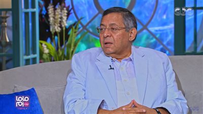 طبيب نفسي: الرجل سر نجاح الحياة الزوجية.. فيديو