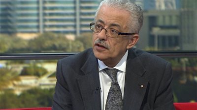 وزير التعليم يُعلن مواعيد المدارس في رمضان