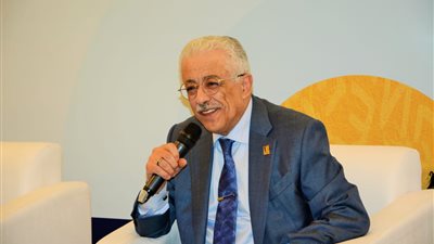 طريقة احتساب نتيجة أولى وثانية ثانوي.. وزارة التعليم تجيب