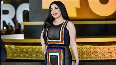 مسلسلات رمضان 2021| عبير صبري تكشف شخصيتها في موسى