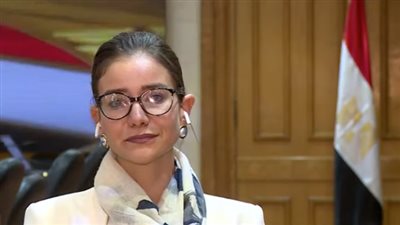 «التضامن» تكشف أرقام صادمة بشأن مرضى التوحد.. فيديو