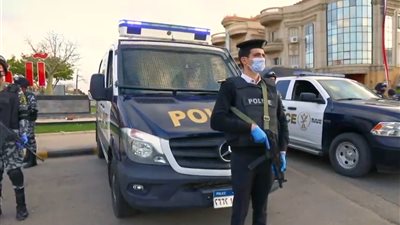 نجدة الطفل تنجح في إحباط محاولة زواج قاصر بالمنيا (فيديو)