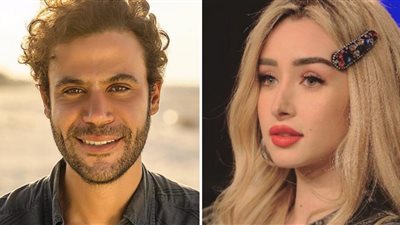 مسلسلات رمضان 2021| هنا الزاهد تكمل عائلة الزعيم في النمر