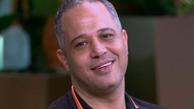 أزمة في مسلسل ضد الكسر بسبب مصطفى درويش.. صور