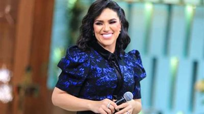 بعد اعتزالها الفن.. أول تصريح لـ مي فاروق: «مشكلتي إني مبعرفش».. فيديو