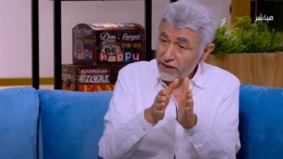 طبيب نفسي يُحذر من أدوية التخسيس: أعراضها كارثية.. فيديو